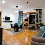A19 Suite Apartment