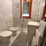 A19 Suite Apartment