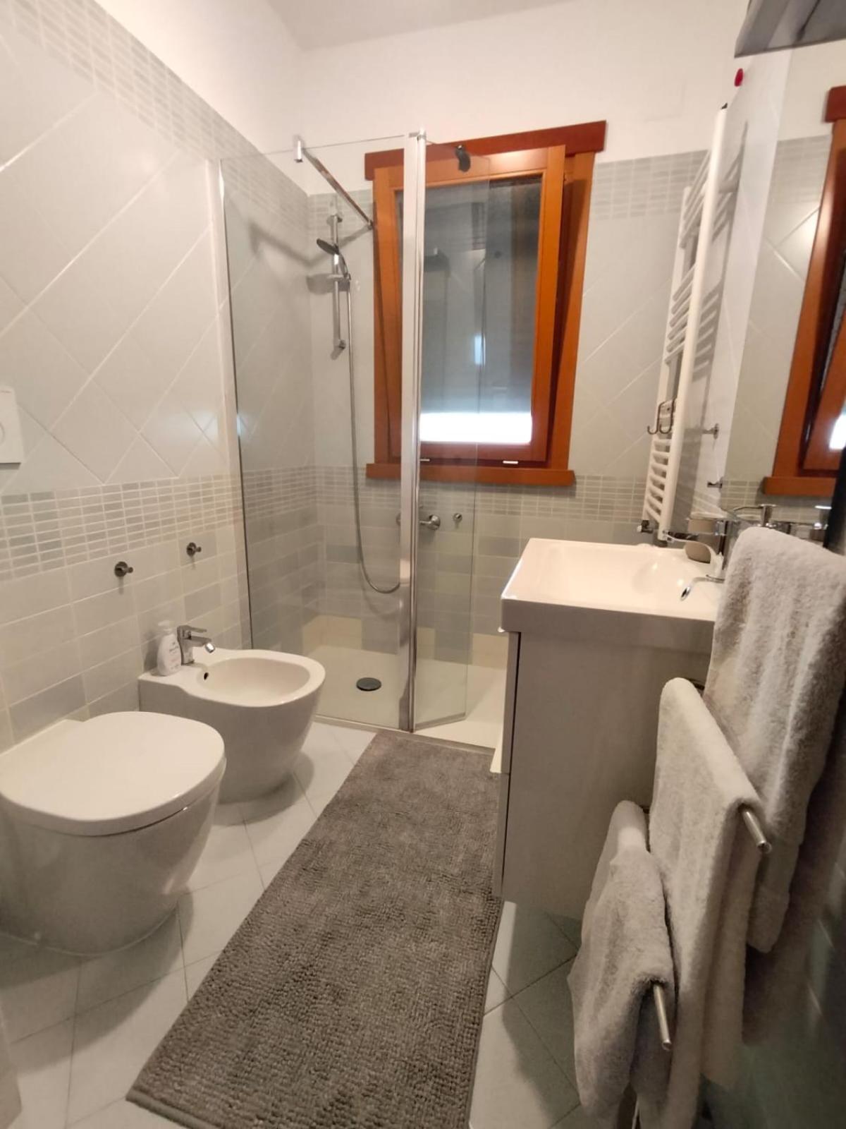 A19 Apartment *